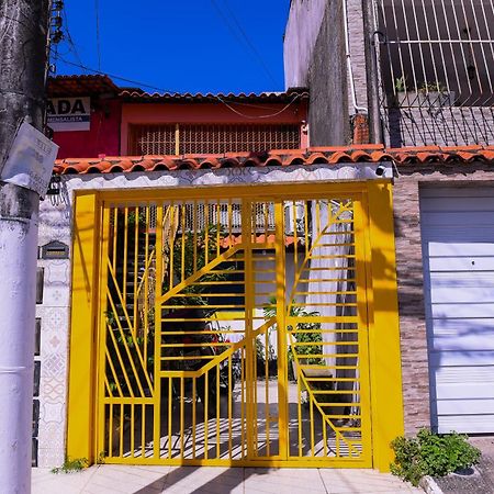 Praia De Pajucara - Kitnet 03 - Castelo Da Lolla Maceió 外观 照片