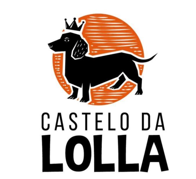 Praia De Pajucara - Kitnet 03 - Castelo Da Lolla Maceió 外观 照片